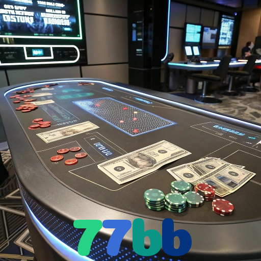  77bb