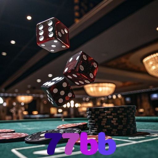  77bb