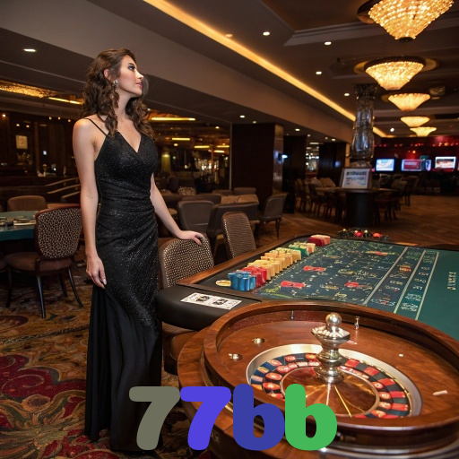  77bb