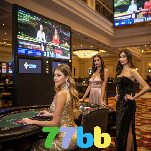  77bb