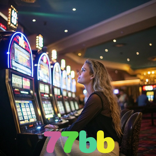  77bb