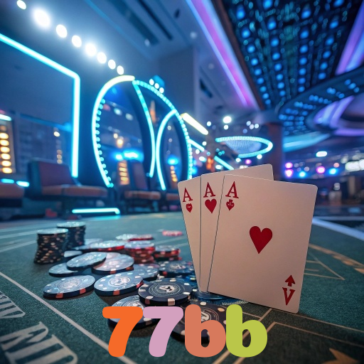  77bb