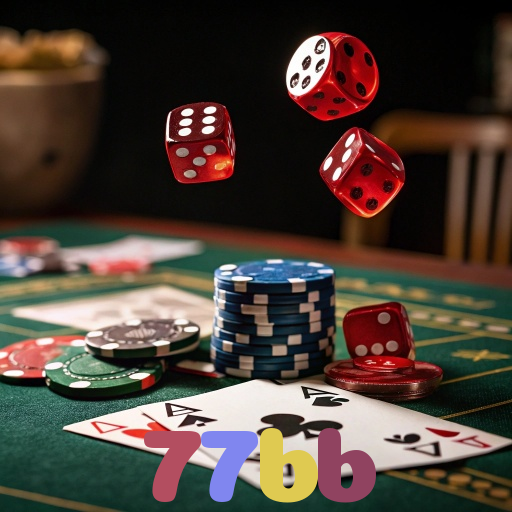 77bb