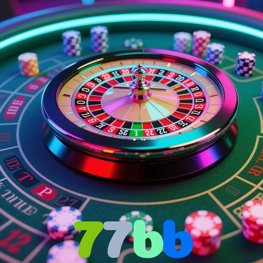  77bb
