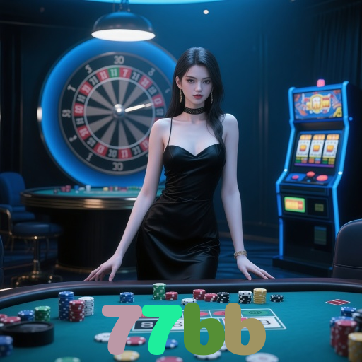  77bb