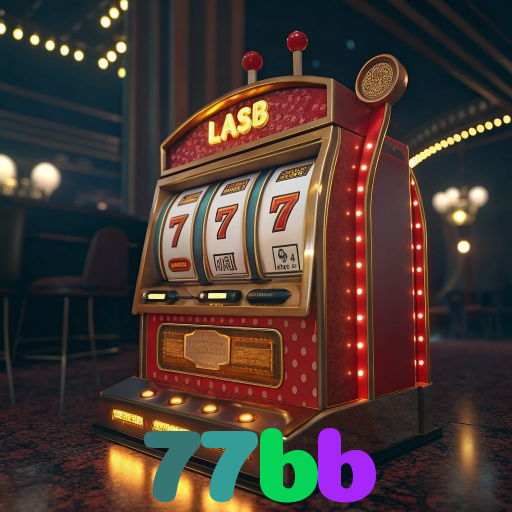  77bb