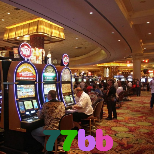  77bb