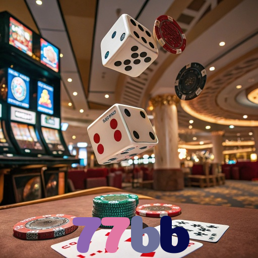  77bb