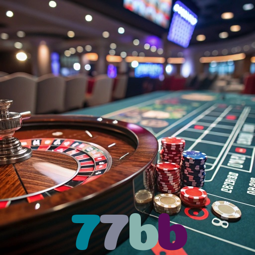  77bb