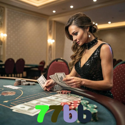  77bb