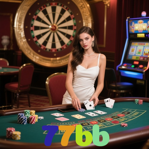  77bb
