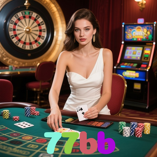  77bb