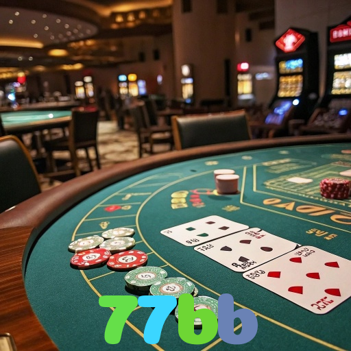  77bb