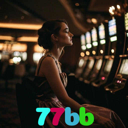  77bb
