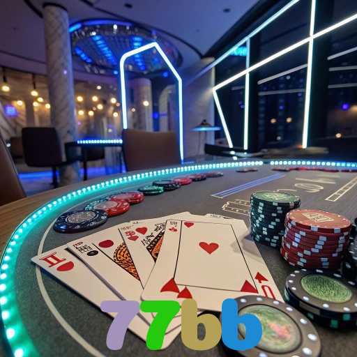  77bb