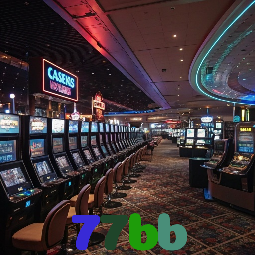  77bb