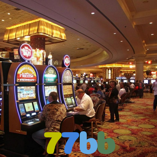  77bb