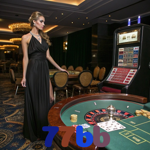  77bb