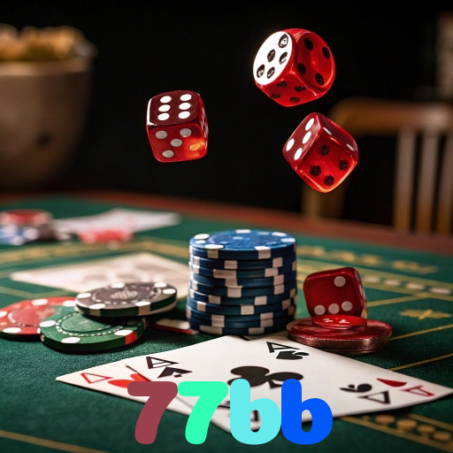  77bb