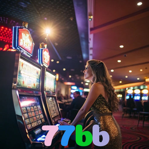  77bb