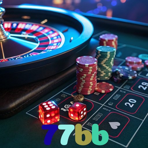  77bb