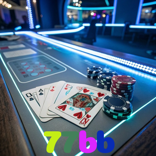  77bb
