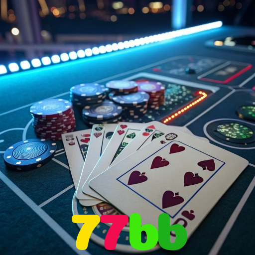  77bb