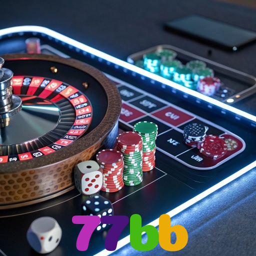  77bb