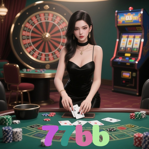  77bb