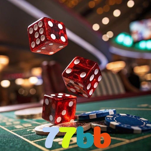  77bb