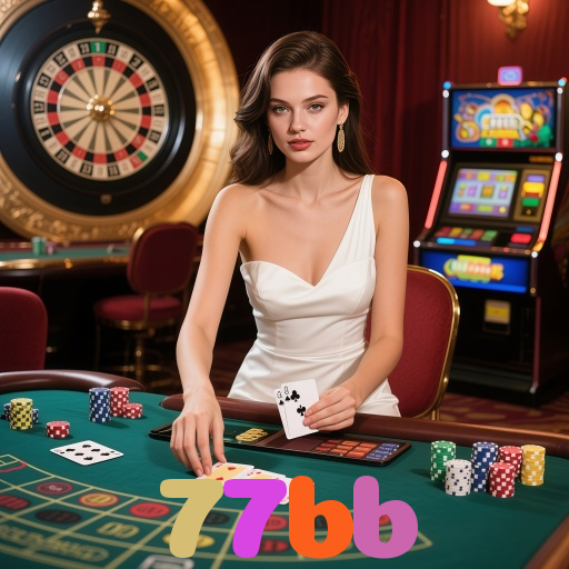  77bb