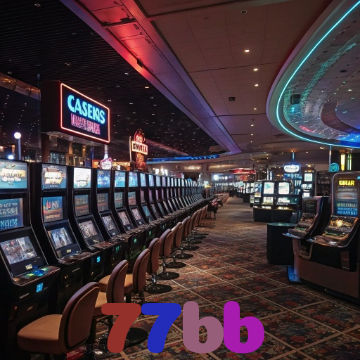  77bb
