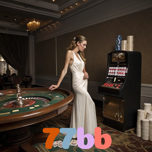  77bb