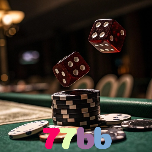  77bb