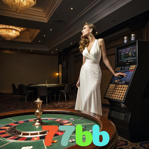  77bb