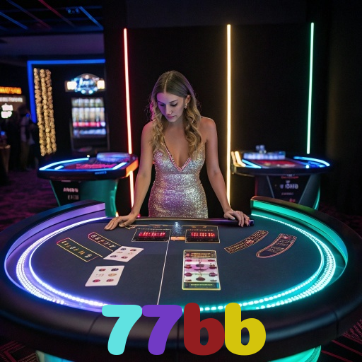  77bb