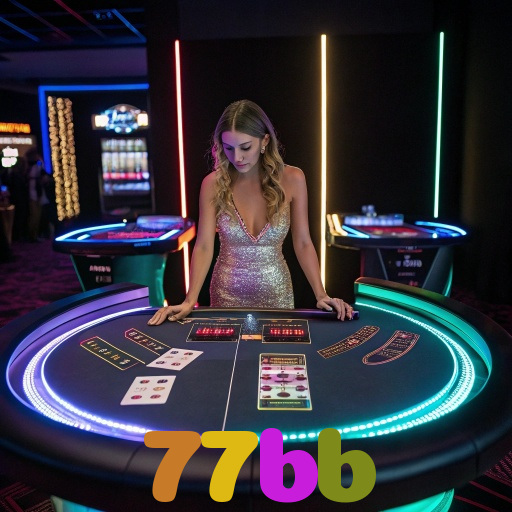  77bb