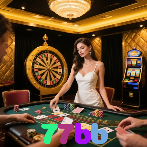  77bb