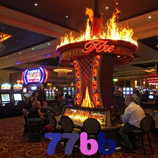  77bb