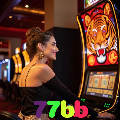  77bb