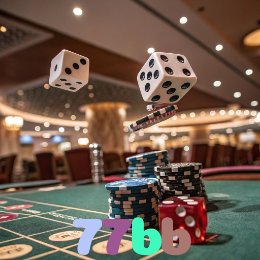  77bb