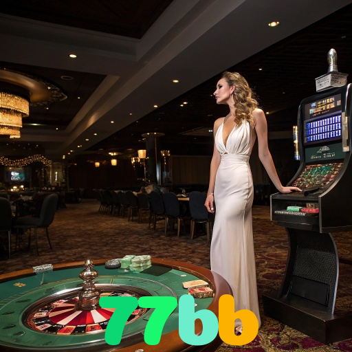  77bb