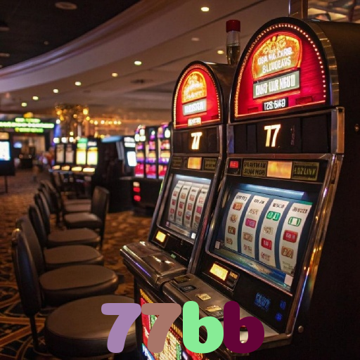  77bb