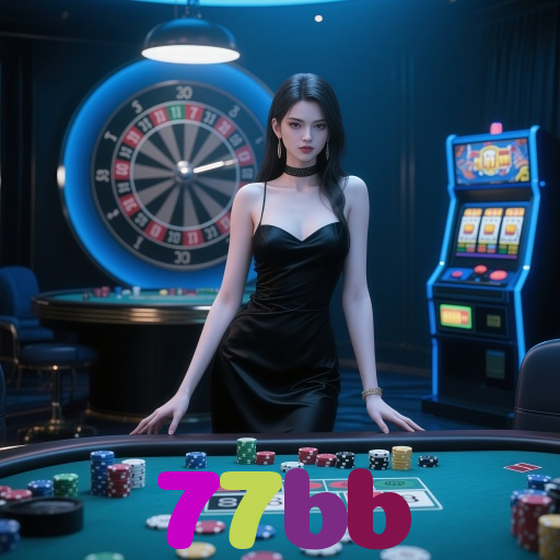  77bb