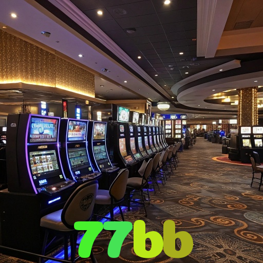  77bb