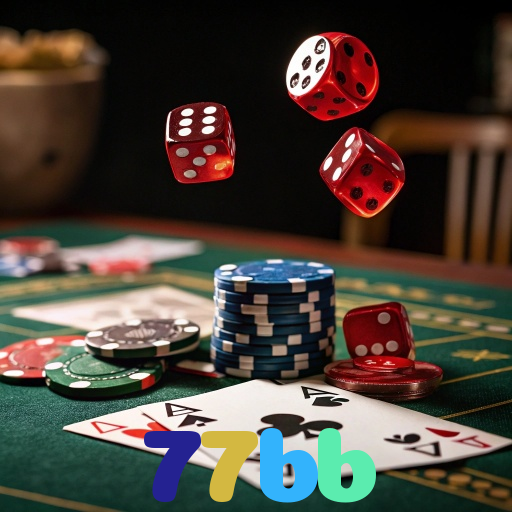  77bb