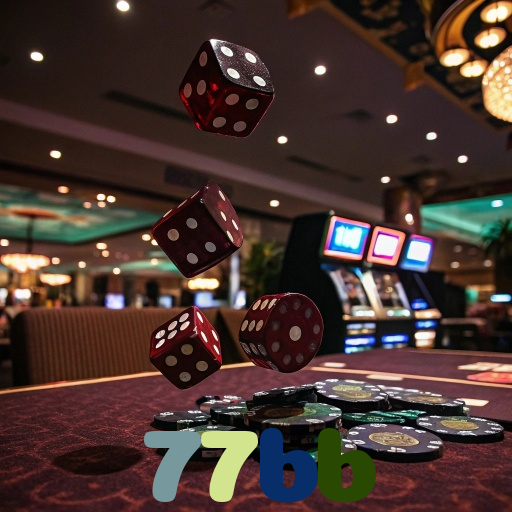  77bb