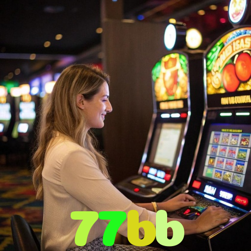  77bb