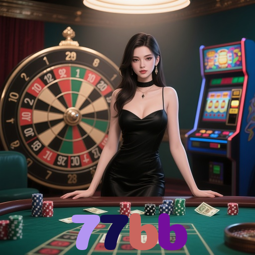  77bb