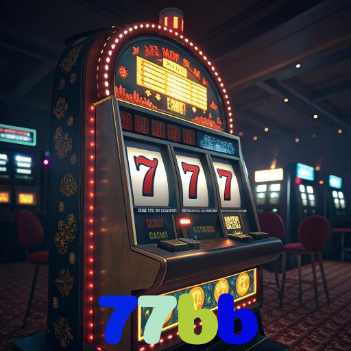  77bb
